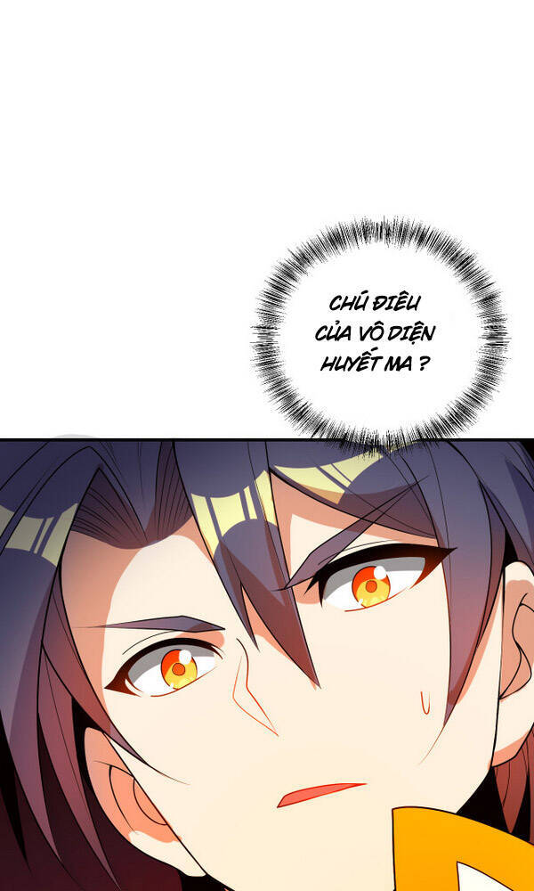 Thôn Phệ Một Thế Giới Tu Tiên Chapter 89 - 34