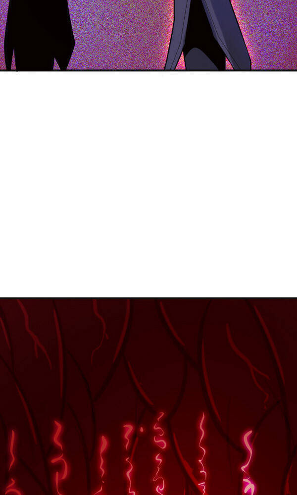 Thôn Phệ Một Thế Giới Tu Tiên Chapter 89 - 36