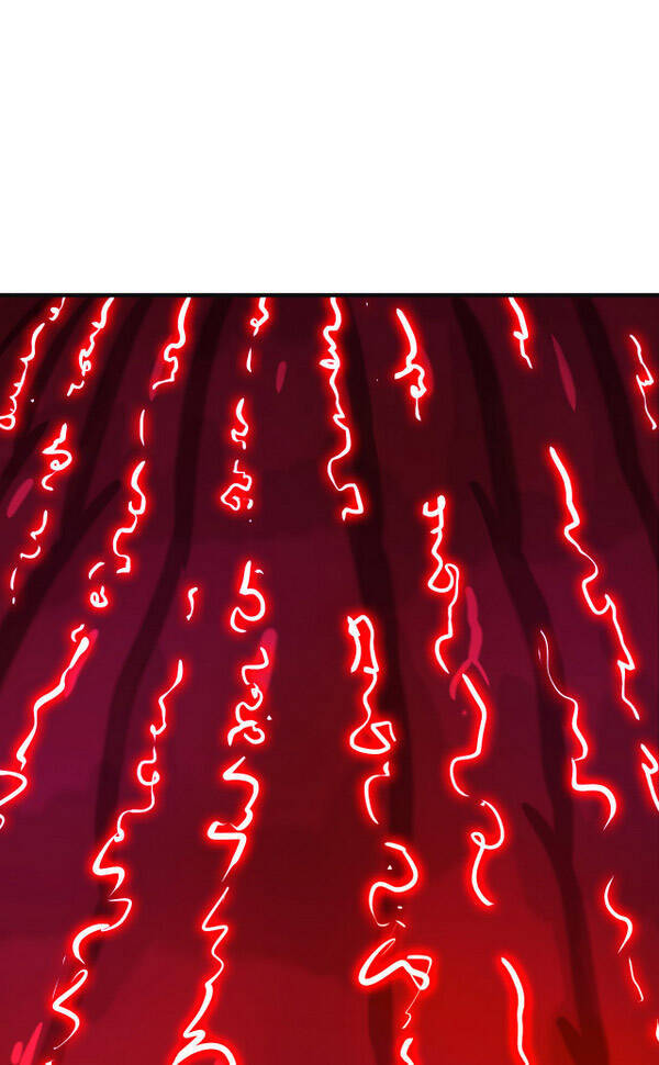 Thôn Phệ Một Thế Giới Tu Tiên Chapter 89 - 40