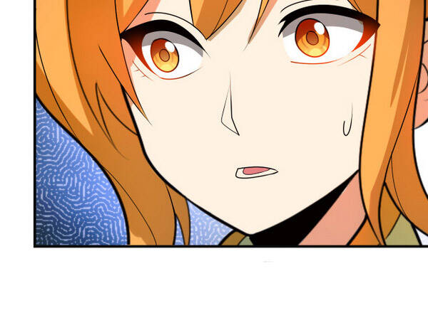 Thôn Phệ Một Thế Giới Tu Tiên Chapter 89 - 45