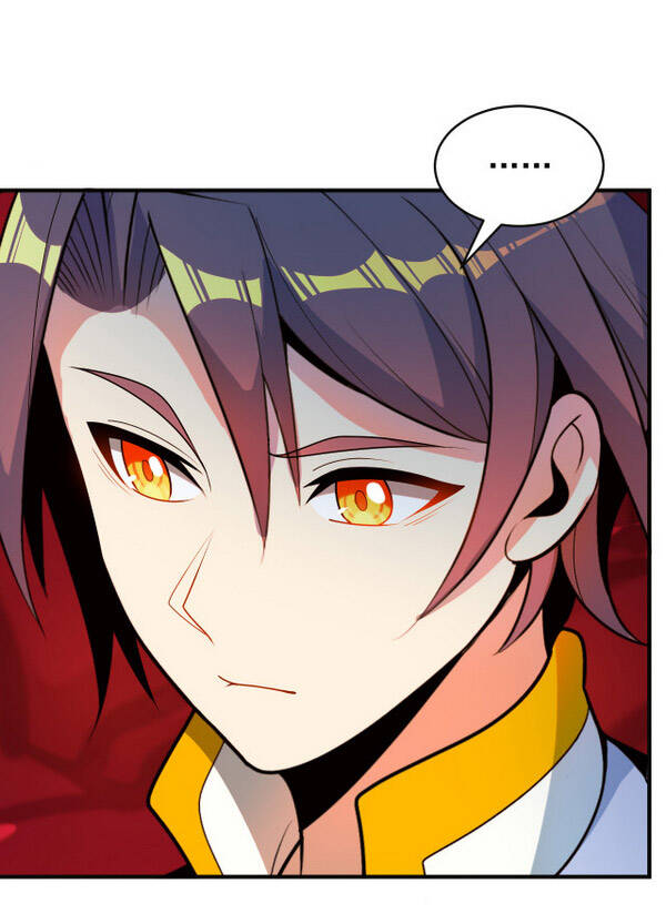 Thôn Phệ Một Thế Giới Tu Tiên Chapter 89 - 46