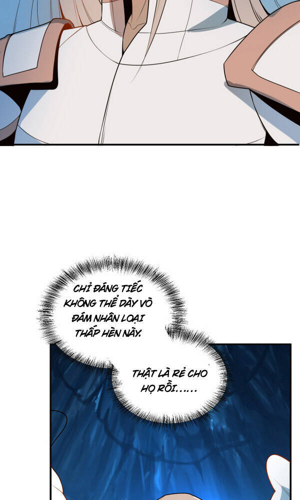 Thôn Phệ Một Thế Giới Tu Tiên Chapter 89 - 6