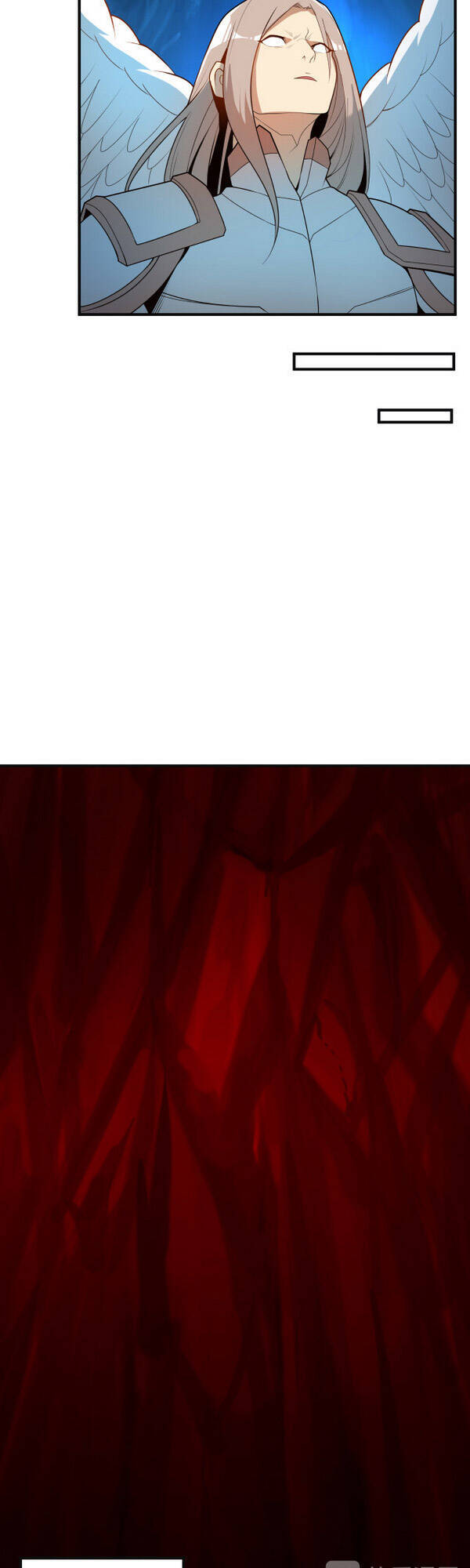 Thôn Phệ Một Thế Giới Tu Tiên Chapter 89 - 7