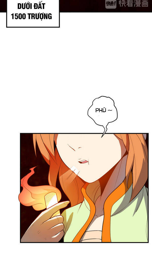 Thôn Phệ Một Thế Giới Tu Tiên Chapter 89 - 8