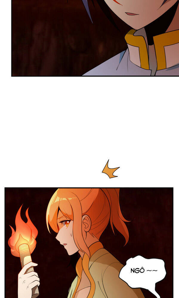 Thôn Phệ Một Thế Giới Tu Tiên Chapter 89 - 10