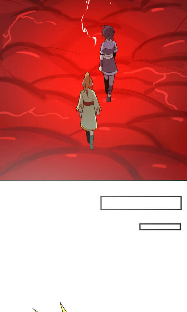 Thôn Phệ Một Thế Giới Tu Tiên Chapter 90 - 2