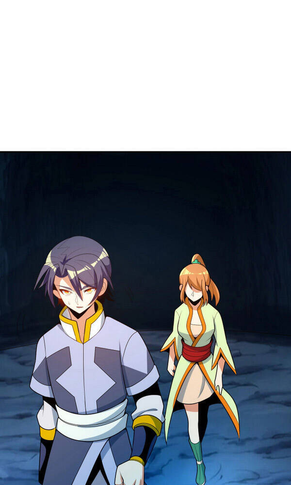 Thôn Phệ Một Thế Giới Tu Tiên Chapter 90 - 12