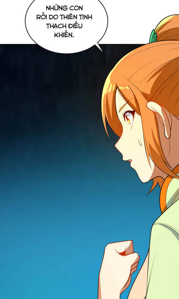 Thôn Phệ Một Thế Giới Tu Tiên Chapter 90 - 14