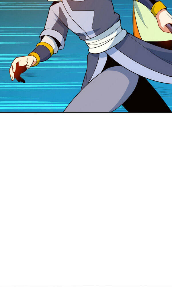 Thôn Phệ Một Thế Giới Tu Tiên Chapter 90 - 16