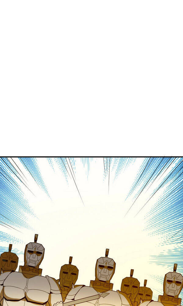 Thôn Phệ Một Thế Giới Tu Tiên Chapter 90 - 18