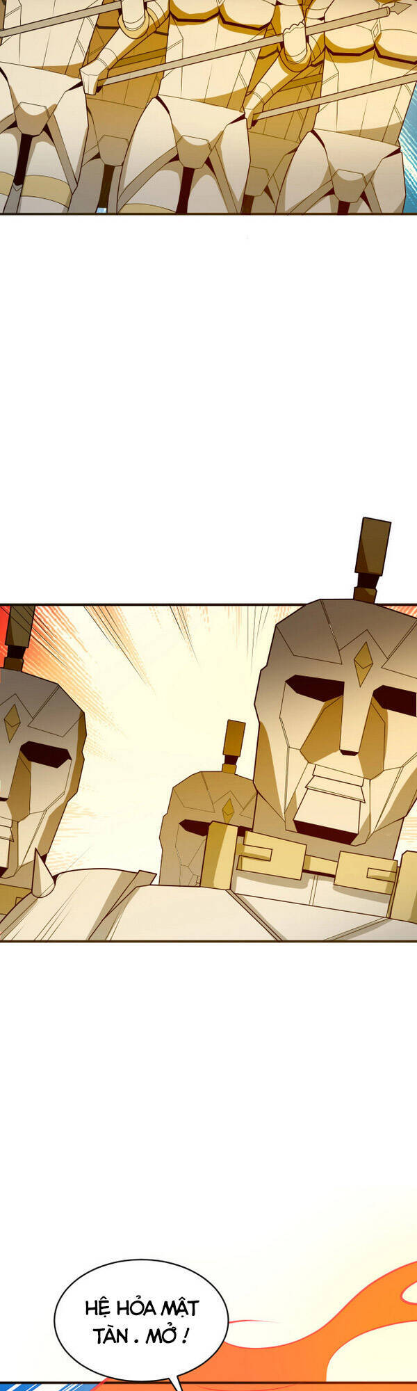 Thôn Phệ Một Thế Giới Tu Tiên Chapter 90 - 19