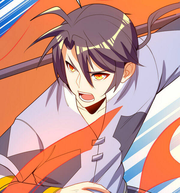 Thôn Phệ Một Thế Giới Tu Tiên Chapter 90 - 20