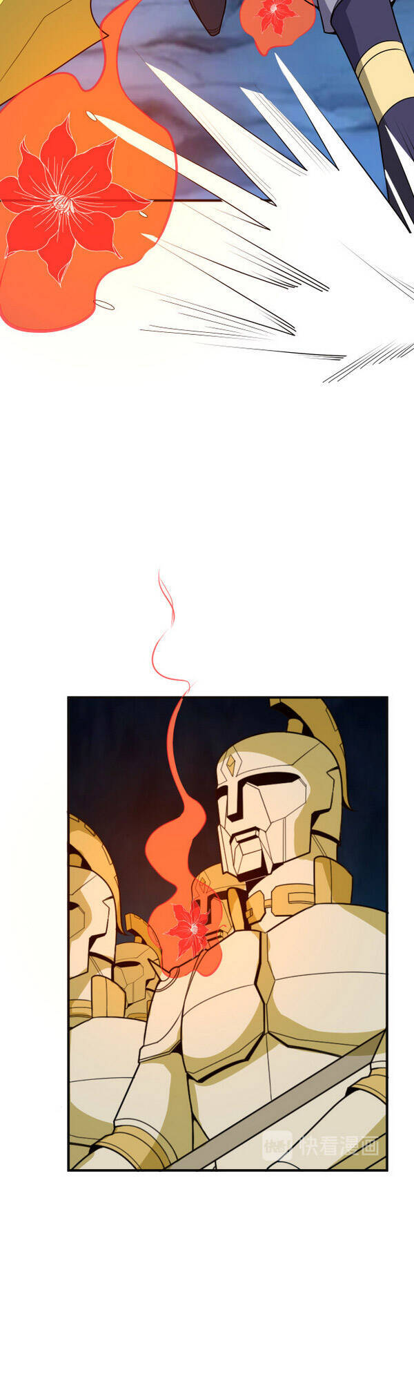 Thôn Phệ Một Thế Giới Tu Tiên Chapter 90 - 23