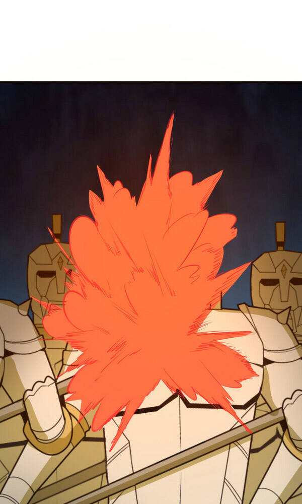 Thôn Phệ Một Thế Giới Tu Tiên Chapter 90 - 24