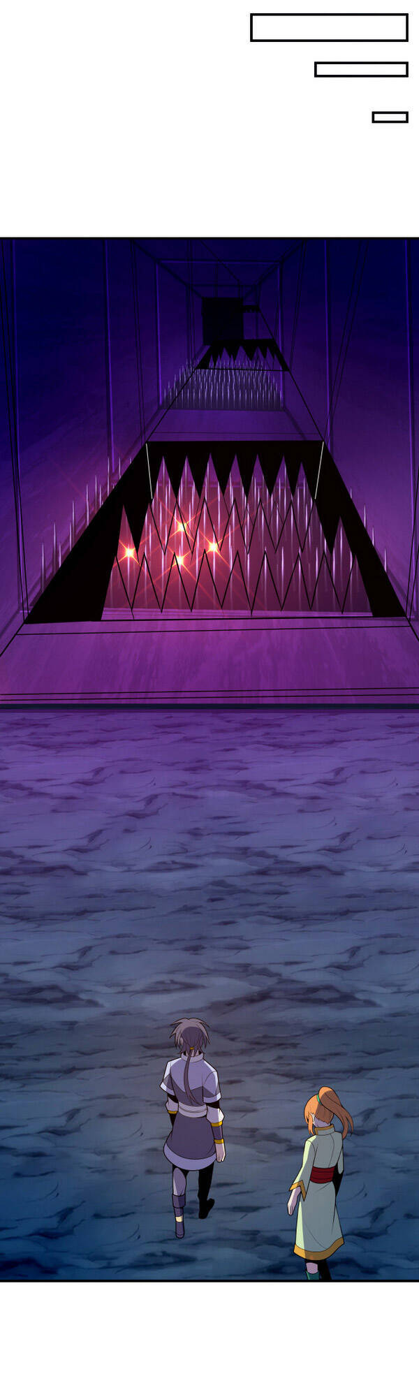 Thôn Phệ Một Thế Giới Tu Tiên Chapter 90 - 29