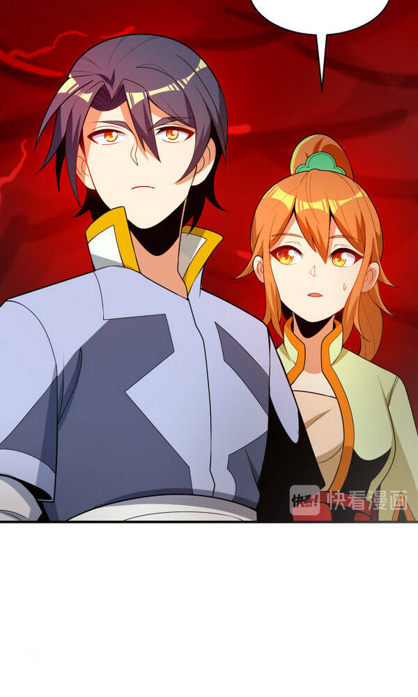 Thôn Phệ Một Thế Giới Tu Tiên Chapter 90 - 4