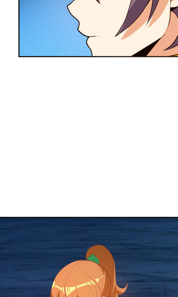 Thôn Phệ Một Thế Giới Tu Tiên Chapter 90 - 32