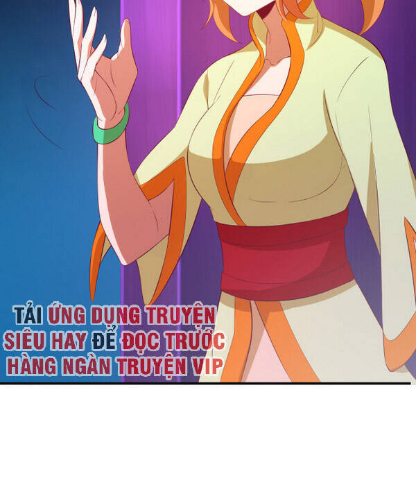 Thôn Phệ Một Thế Giới Tu Tiên Chapter 90 - 38