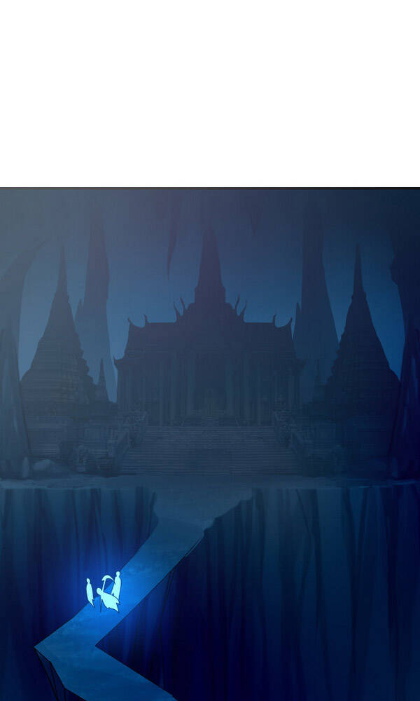 Thôn Phệ Một Thế Giới Tu Tiên Chapter 90 - 6