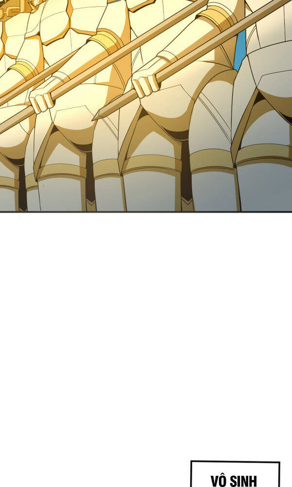 Thôn Phệ Một Thế Giới Tu Tiên Chapter 90 - 8