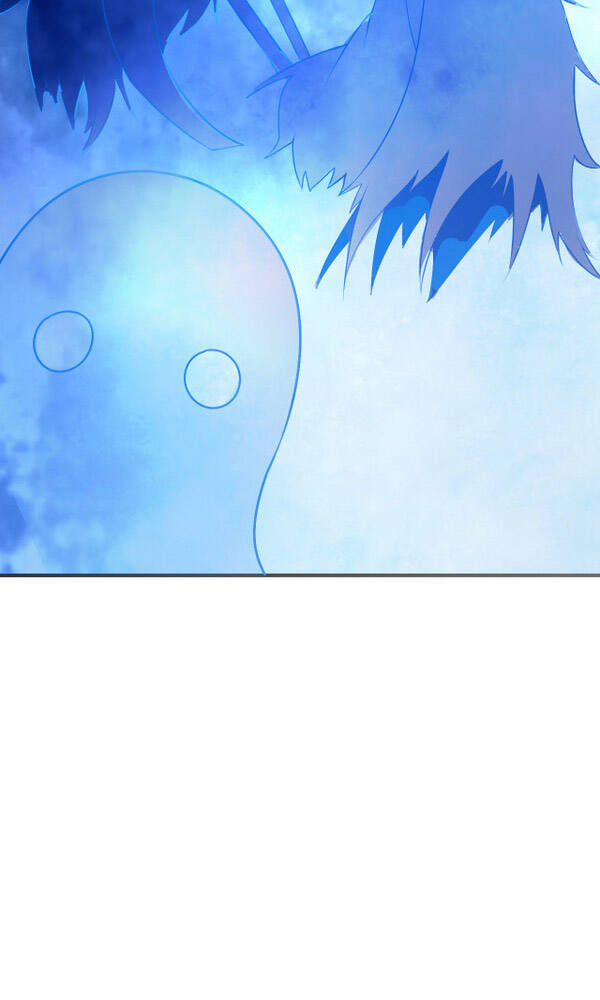 Thôn Phệ Một Thế Giới Tu Tiên Chapter 90 - 10