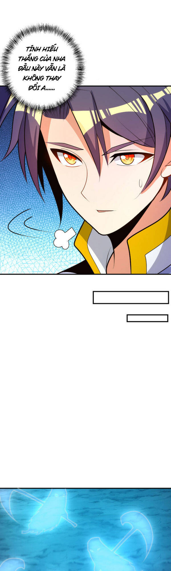 Thôn Phệ Một Thế Giới Tu Tiên Chapter 91 - 1