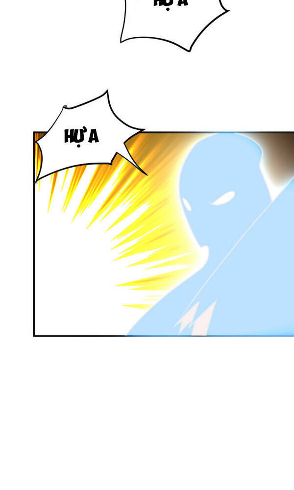 Thôn Phệ Một Thế Giới Tu Tiên Chapter 91 - 12