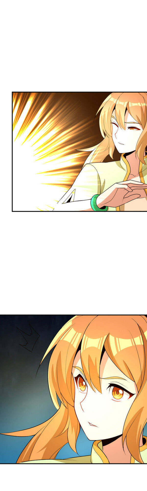 Thôn Phệ Một Thế Giới Tu Tiên Chapter 91 - 13