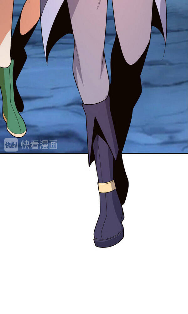 Thôn Phệ Một Thế Giới Tu Tiên Chapter 91 - 18