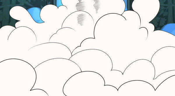 Thôn Phệ Một Thế Giới Tu Tiên Chapter 91 - 20