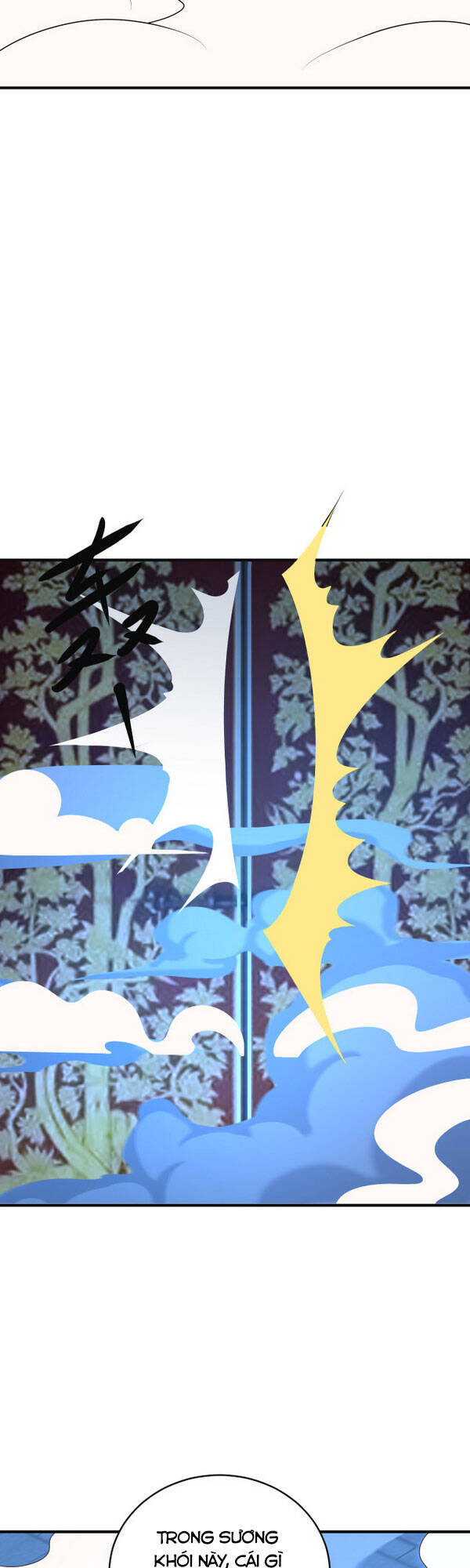 Thôn Phệ Một Thế Giới Tu Tiên Chapter 91 - 21