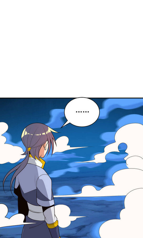 Thôn Phệ Một Thế Giới Tu Tiên Chapter 91 - 24