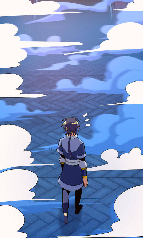 Thôn Phệ Một Thế Giới Tu Tiên Chapter 91 - 30