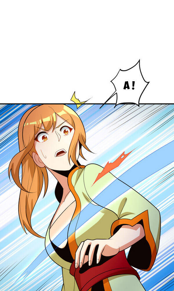 Thôn Phệ Một Thế Giới Tu Tiên Chapter 91 - 4