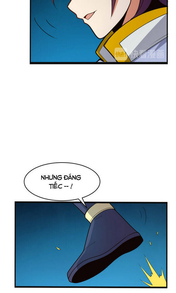 Thôn Phệ Một Thế Giới Tu Tiên Chapter 91 - 6