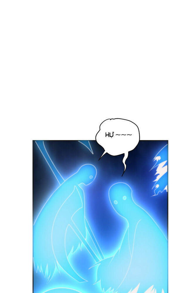 Thôn Phệ Một Thế Giới Tu Tiên Chapter 91 - 8