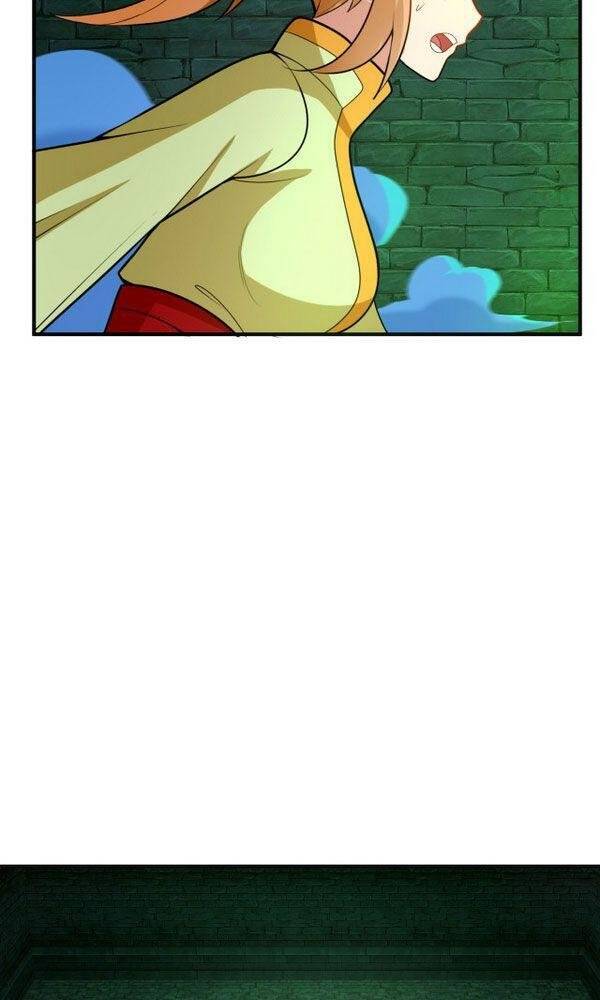 Thôn Phệ Một Thế Giới Tu Tiên Chapter 92 - 14