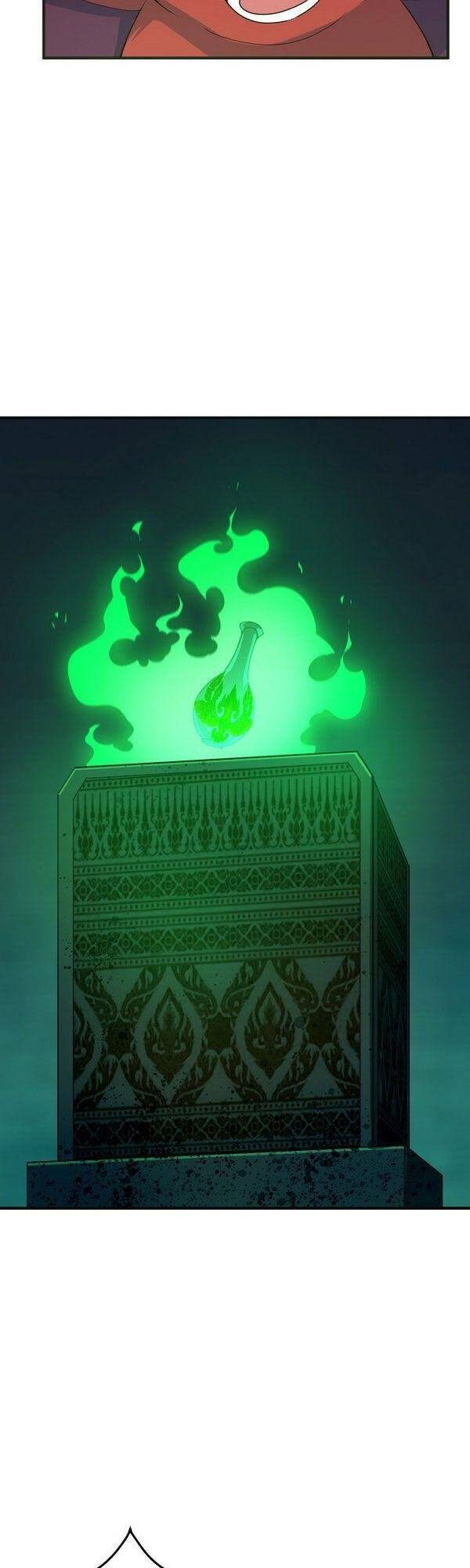 Thôn Phệ Một Thế Giới Tu Tiên Chapter 92 - 17