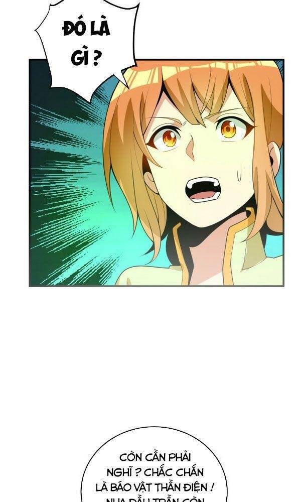 Thôn Phệ Một Thế Giới Tu Tiên Chapter 92 - 18