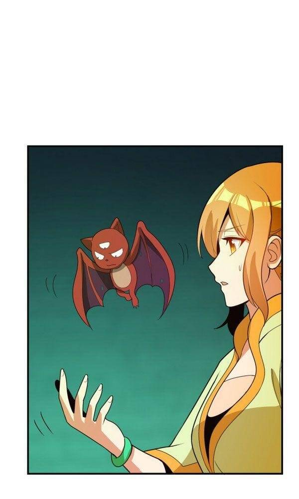 Thôn Phệ Một Thế Giới Tu Tiên Chapter 92 - 22