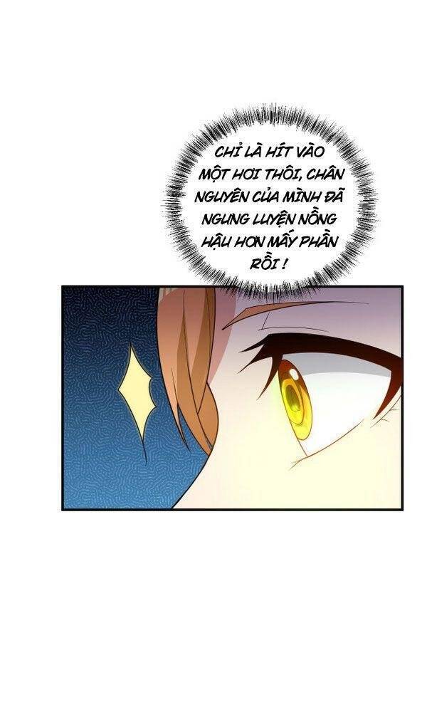 Thôn Phệ Một Thế Giới Tu Tiên Chapter 92 - 24