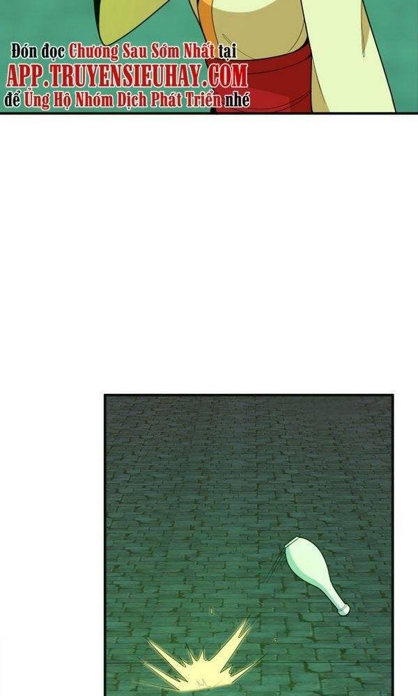 Thôn Phệ Một Thế Giới Tu Tiên Chapter 92 - 26