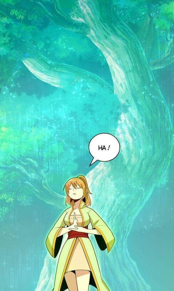 Thôn Phệ Một Thế Giới Tu Tiên Chapter 92 - 28