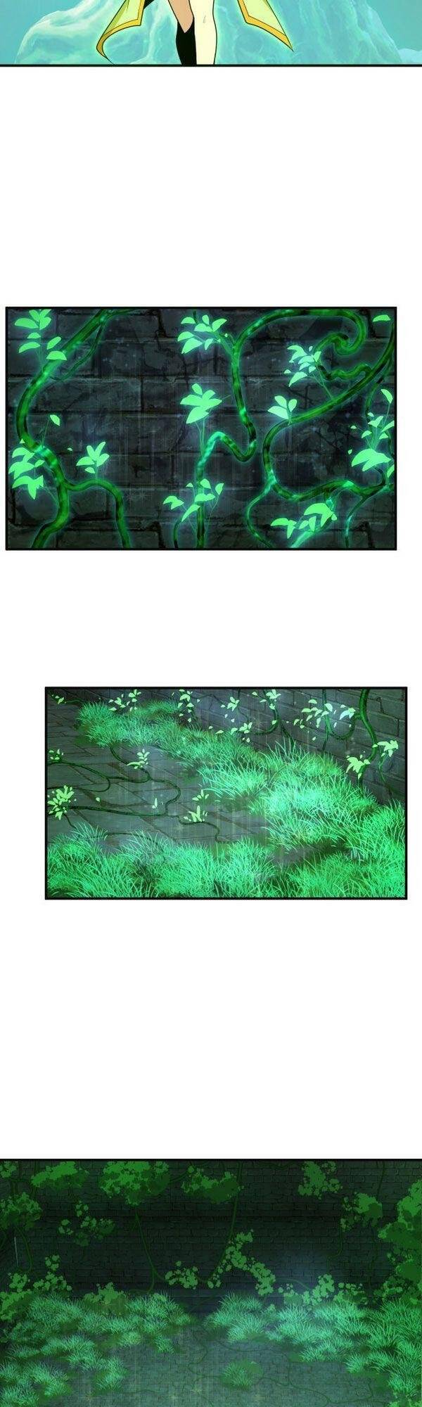 Thôn Phệ Một Thế Giới Tu Tiên Chapter 92 - 29