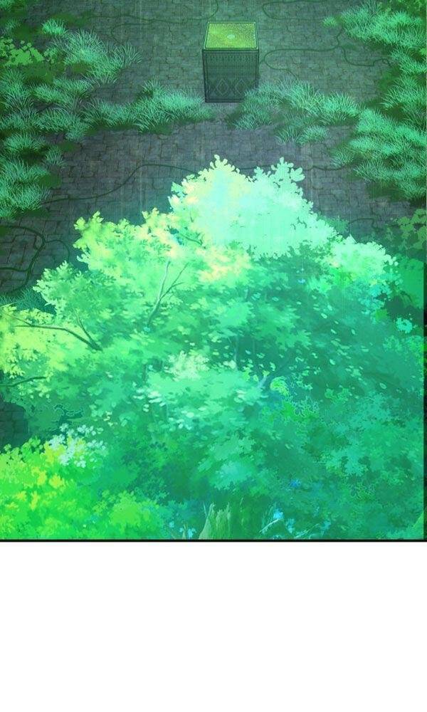 Thôn Phệ Một Thế Giới Tu Tiên Chapter 92 - 30