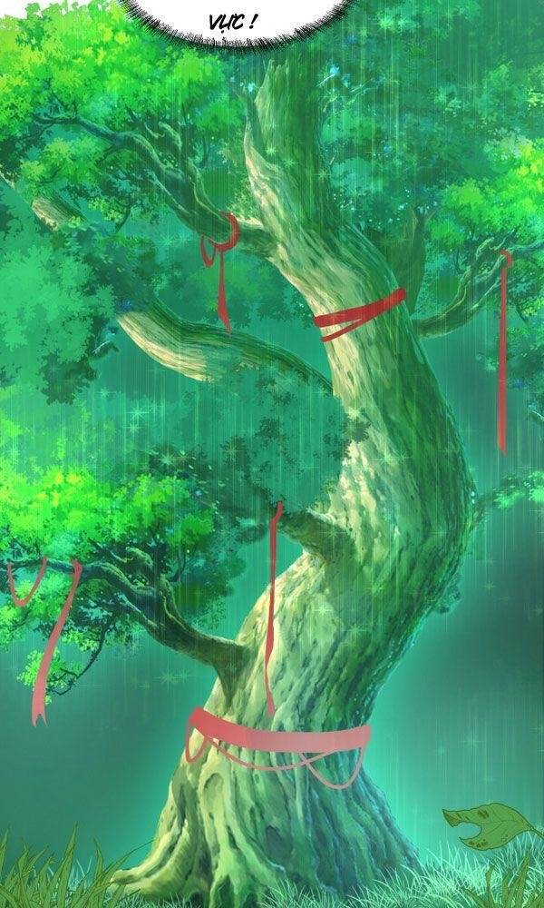 Thôn Phệ Một Thế Giới Tu Tiên Chapter 92 - 32