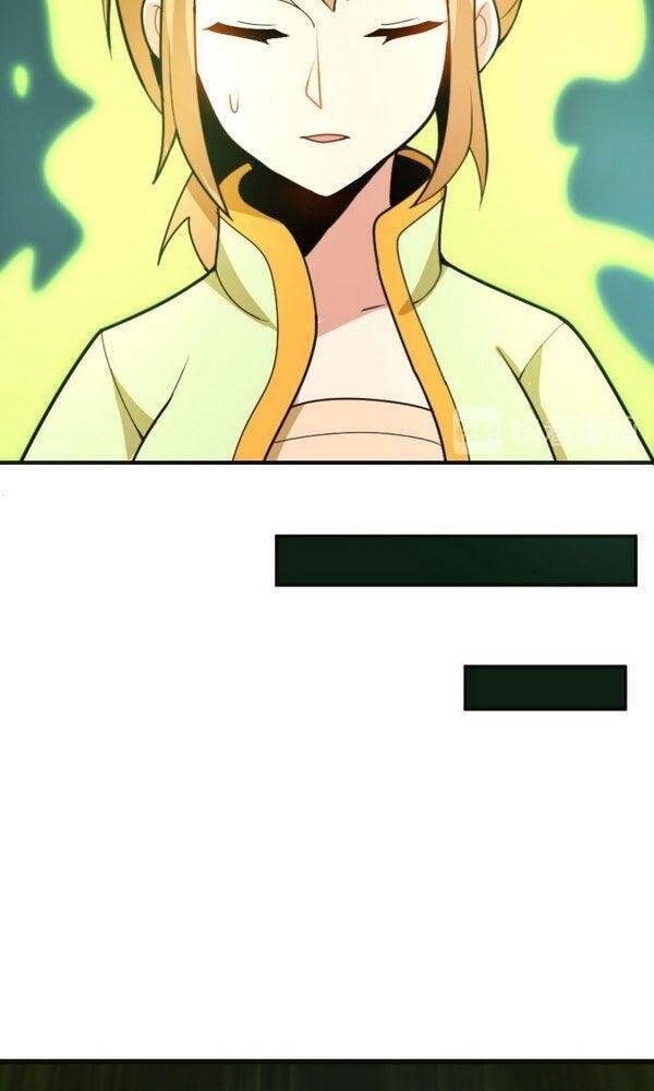 Thôn Phệ Một Thế Giới Tu Tiên Chapter 92 - 34