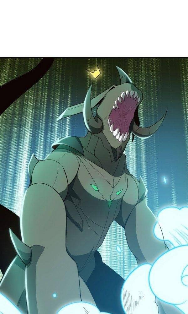 Thôn Phệ Một Thế Giới Tu Tiên Chapter 92 - 6