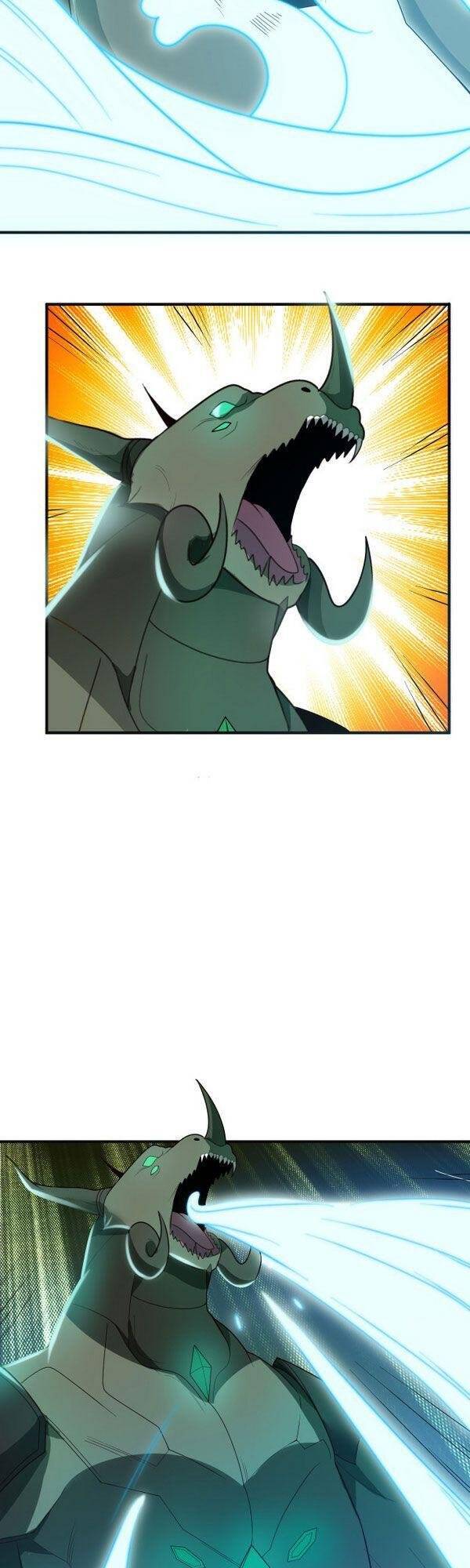 Thôn Phệ Một Thế Giới Tu Tiên Chapter 92 - 7