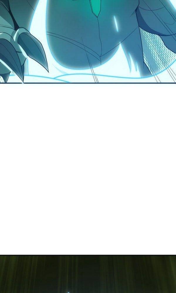 Thôn Phệ Một Thế Giới Tu Tiên Chapter 92 - 8